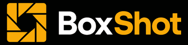 BoxShot — Fotobox Verleih